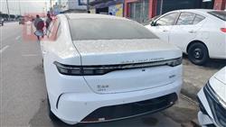 بي واي دي ديستروير 05